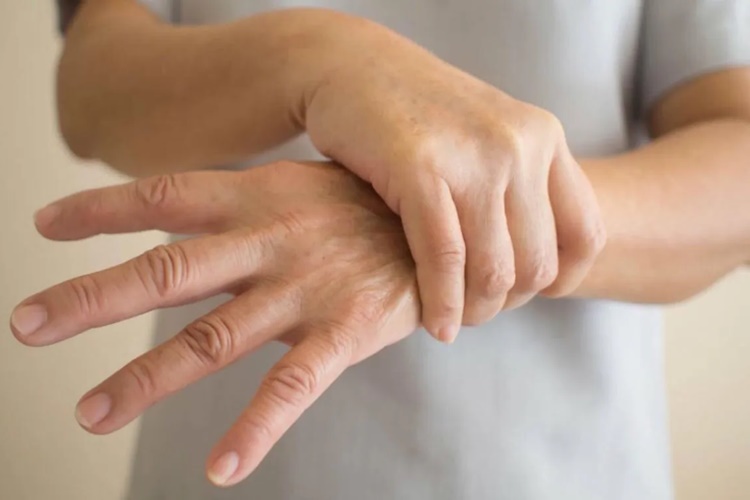 Parkinson Hastalığı Kaç Çeşittir?