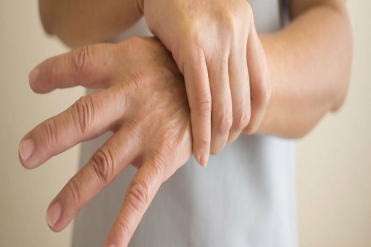 Parkinson Hastalığı Kaç Yıl Sürer?