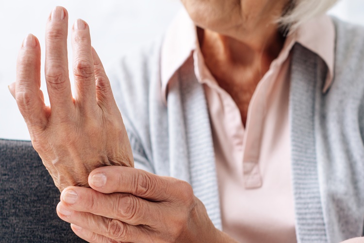 Parkinson Hastalığı Kaç Yıl Yaşar?
