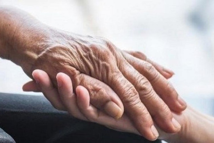 Parkinson Hastalığı Kalıtsal Mı?
