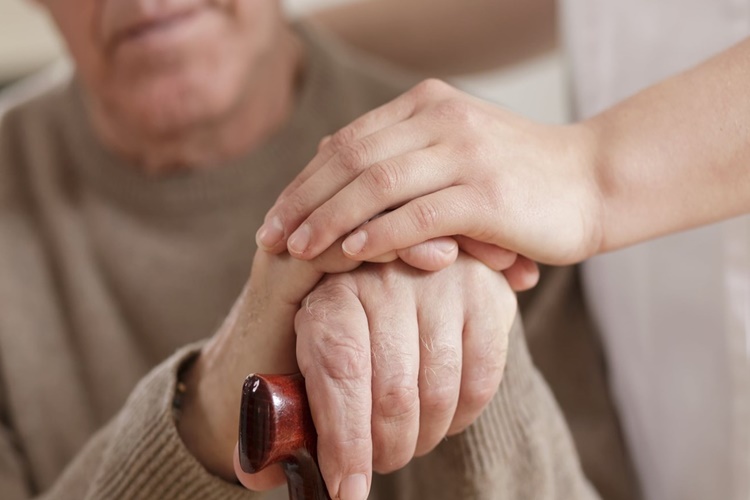 Parkinson Hastalığı Malulen Emekli Olabilir?