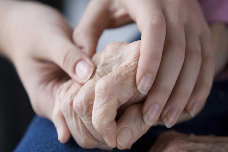 Parkinson Hastalığı Nasıl Önlenir?