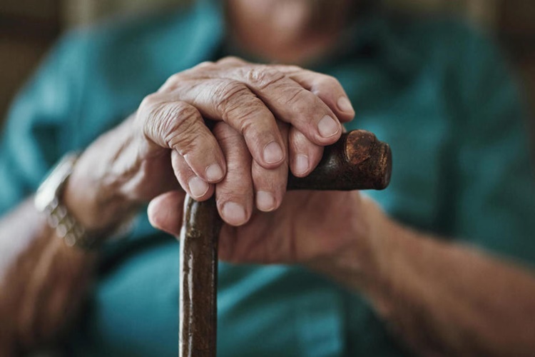 Parkinson Hastalığı Ne Eksikliğinden Olur?