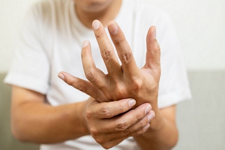 Parkinson Hastalığı Ölümcül Müdür?