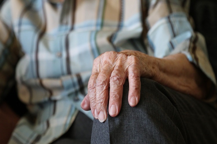 Parkinson Hastalığı Ölüme Neden Olur Mu?