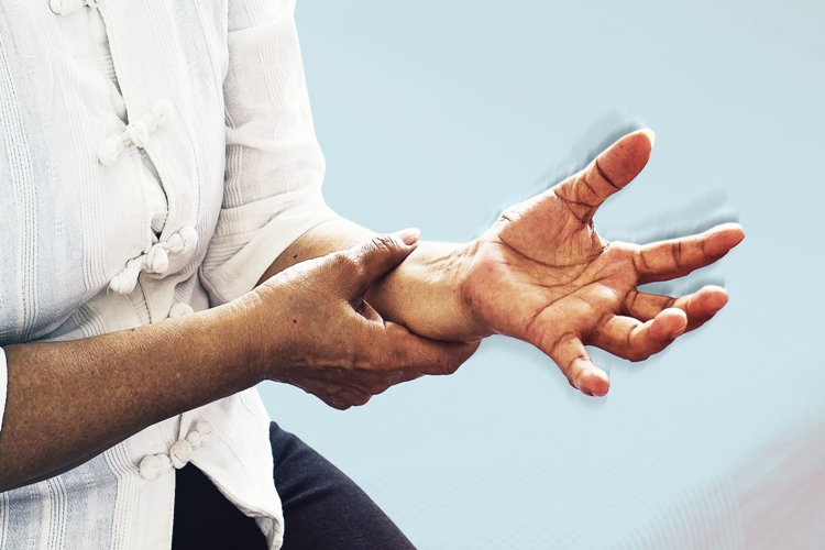 Parkinson Hastalığı Stresten Olur Mu?