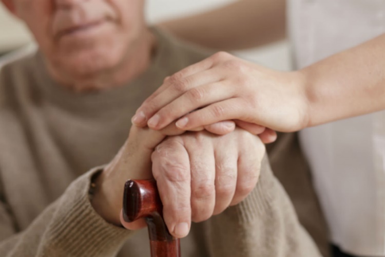 Parkinson Hastalığı Tedavi Edilmezse Ne Olur?