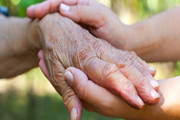 Parkinson Hastalığı Unutkanlık Yapar Mı?