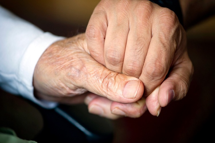 Parkinson Hastalığı Zayıflatır Mı?