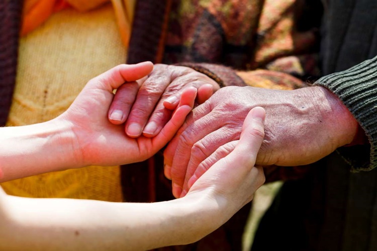 Parkinson Hastalığına İyi Gelen Bitki Çayları Nelerdir?