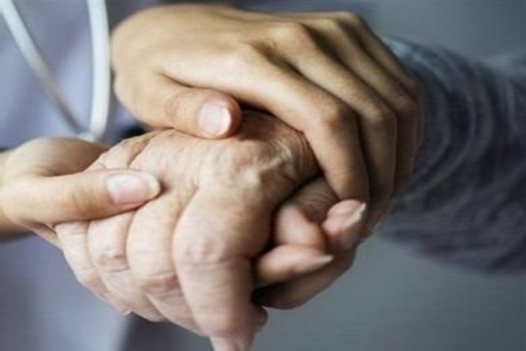 Parkinson Hastalığının Çaresi Var Mı?