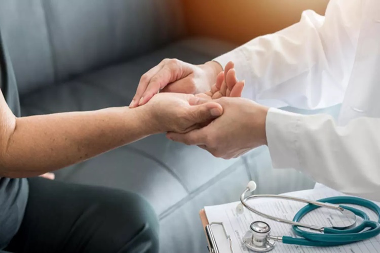 Parkinson Hastası Malulen Emekli Olabilir Mi?