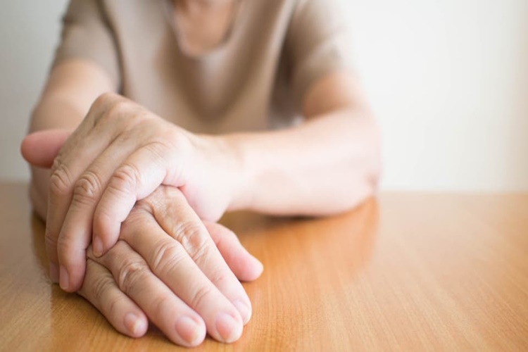 Parkinson Kaç Yıl Sürer?
