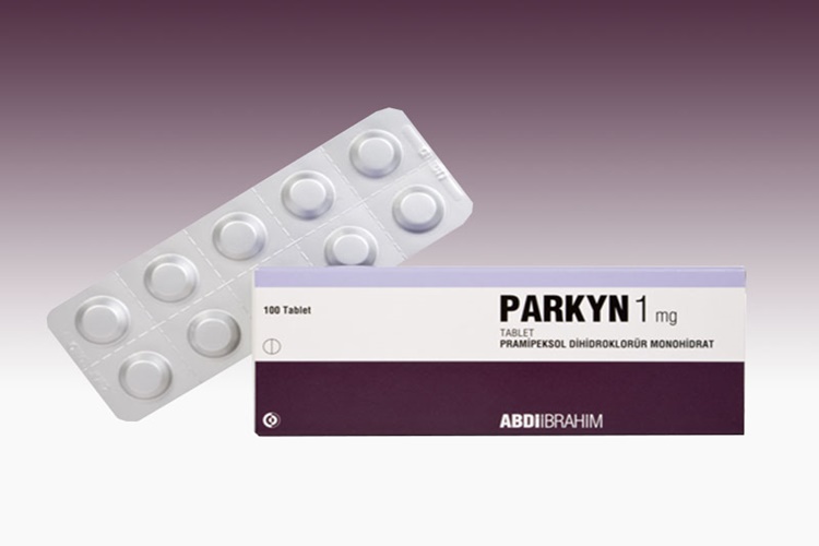 Parkyn Aile Hekimi Yazabilir Mi?