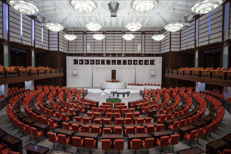 Parlamenter Sistem Ne Zaman Kalktı?