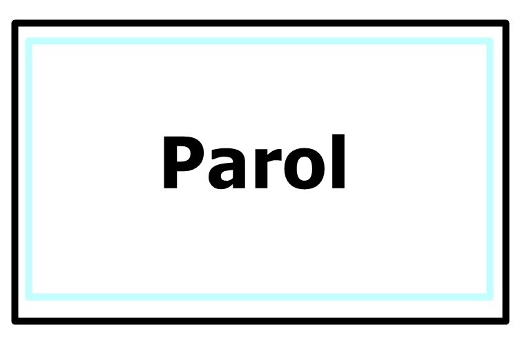 Parol Gebeliği Önler Mi?