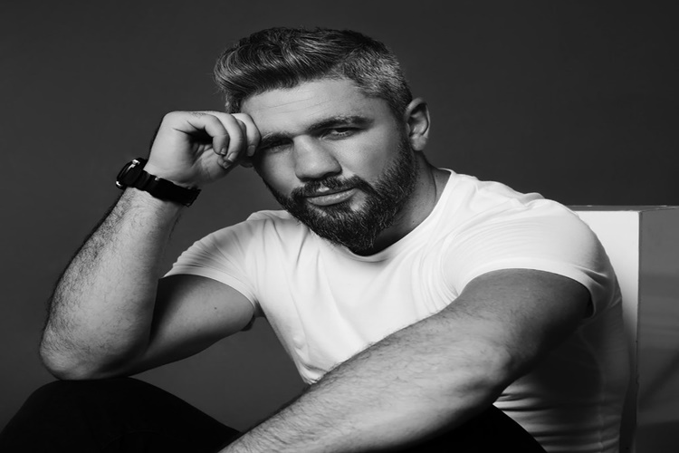 Parviz Abdullayev’in Boyu Kaçtır?