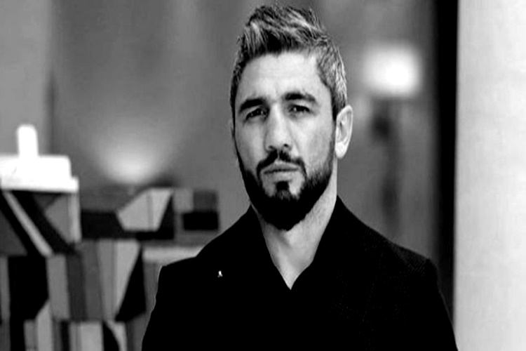 Parviz Abdullayev’in Doğum Tarihi Nedir?