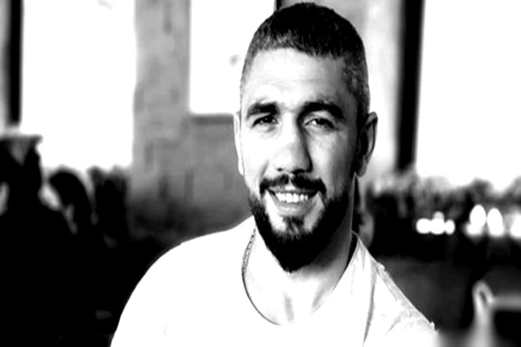 Parviz Abdullayev’in Kaç Çocuğu Vardır?