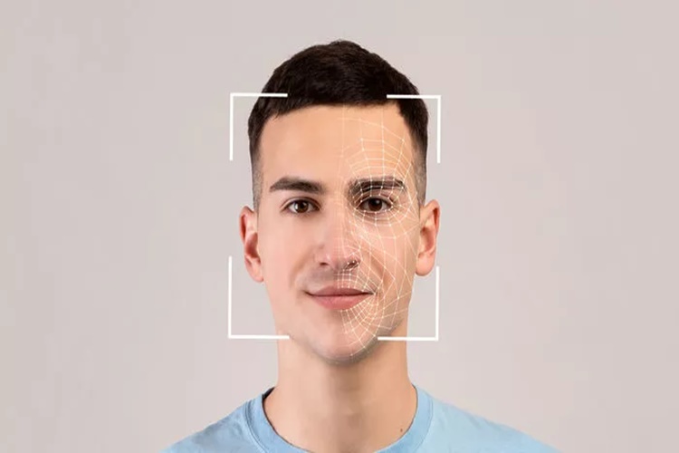 Pasaport Fotoğrafı Sakallı Olur Mu?