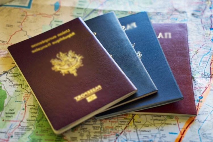 Pasaport Harcında Engelli İndirimi Var Mı?