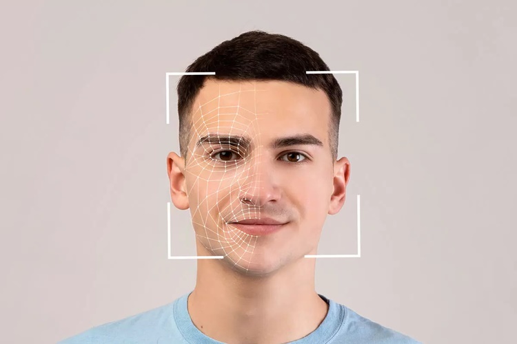 Pasaport İçin Kaç Biyometrik Fotoğraf Gereklidir?