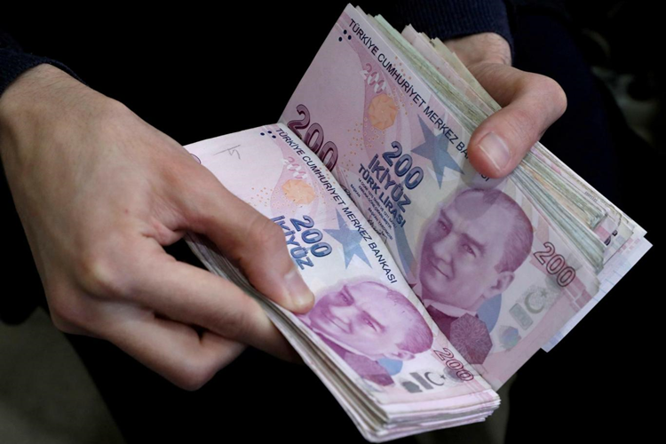 Pasaport Ödemesi Nasıl Yapılır?