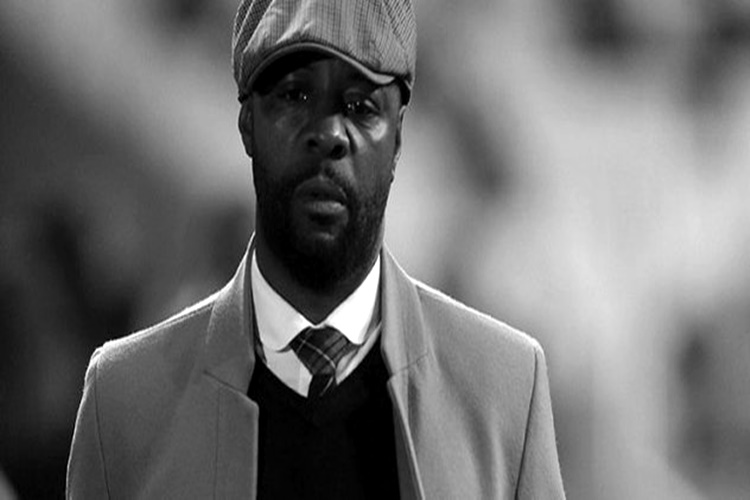 Pascal Nouma Evli Midir?