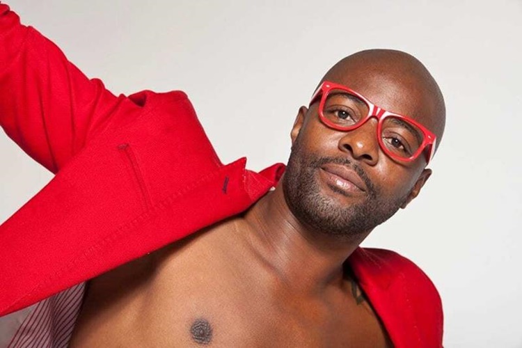 Pascal Nouma’nın Annesi Kimdir?