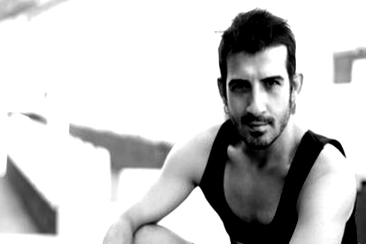 Paşhan Yılmazel Hangi Film ve Dizilerde Oynamıştır?