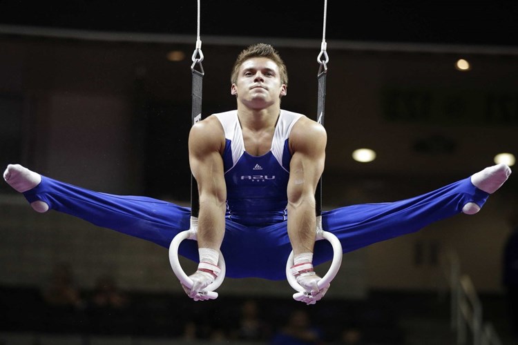 Pasif Jimnastik Ödem Yapar Mı?