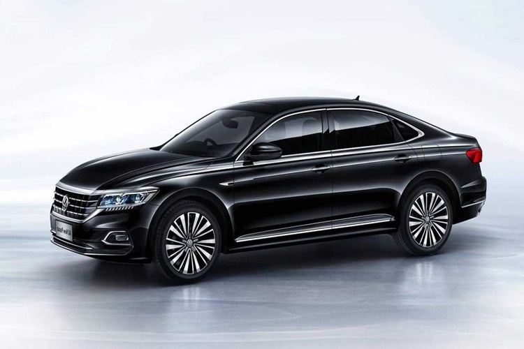 Passat Sync Tuşu Ne İşe Yarar?
