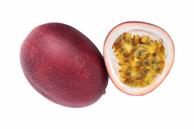 Passion Fruit Türkiye’de Yetişir Mi?