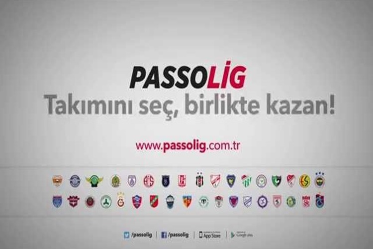 Passolig Alırken Ülke Kodu Nasıl Girilir?