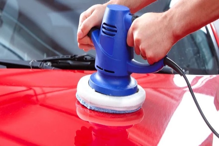 Pasta Ve Cila Nasıl Yapılır?