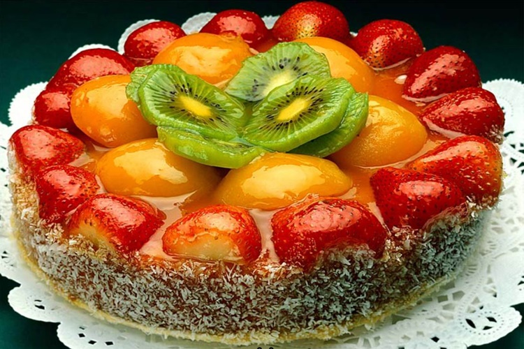 Pasta Yaparken Yumurta Kokusu Nasıl Giderilir?