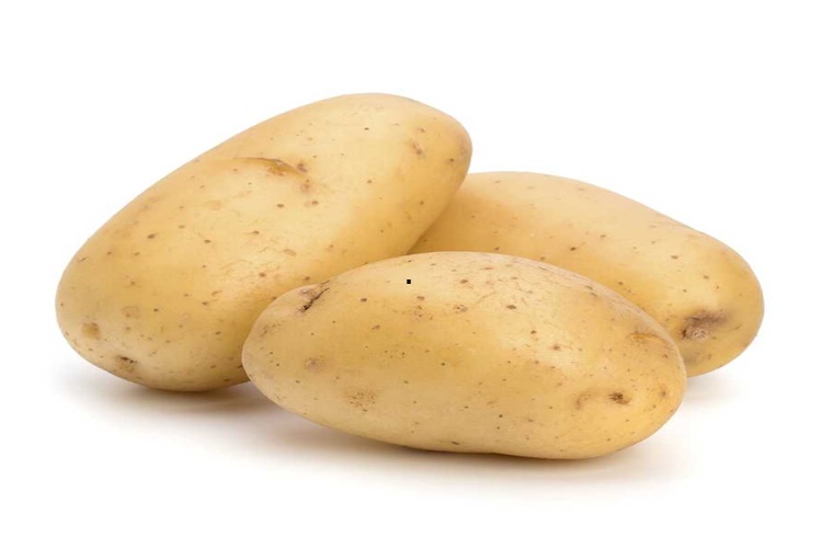 Patates Kabuksuz Haşlanır Mı?