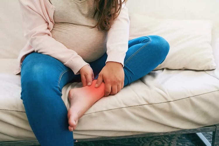 Patates Şişliğe İyi Gelir Mi?