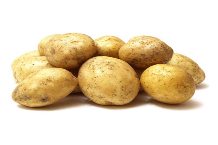 Patates Soyularak Haşlanır Mı?