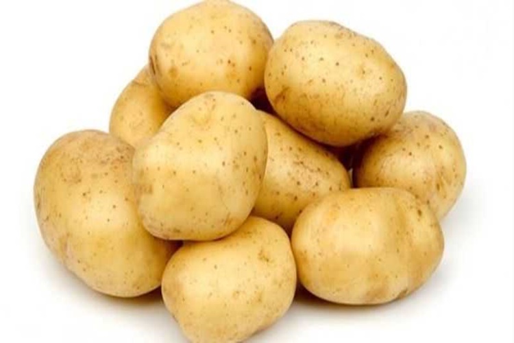 Patates Suyu Mide Ağrısına İyi Gelir Mi?