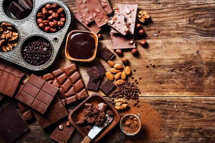 Patiswiss Helal Mi?