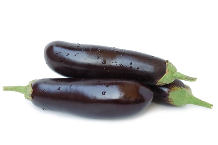 Patlıcan Kabızlık Yapar Mı?