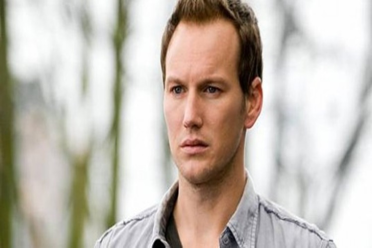 Patrick Wilson’ın Boyu Kaçtır?