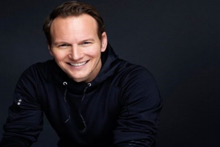 Patrick Wilson’ın Kardeşi Var mıdır?