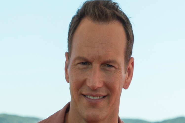 Patrick Wilson Nerede Doğmuştur?