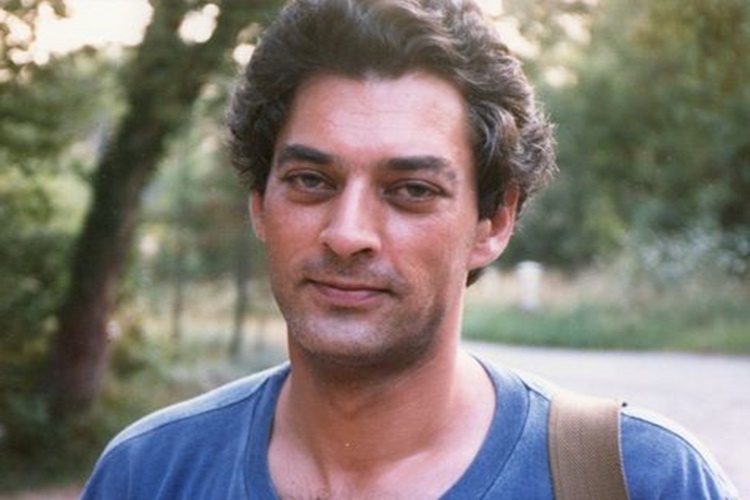 Paul Auster’in Doğum Tarihi Nedir?