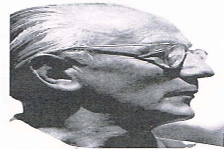 Paul Bonatz Türkiye’de Çalışmış Mıdır?