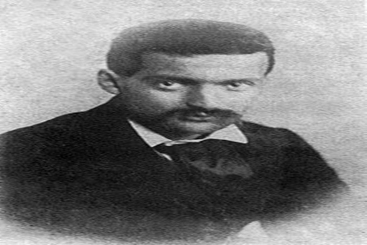 Paul Cézanne’nin Doğum Ve Ölüm Tarihi Nedir?