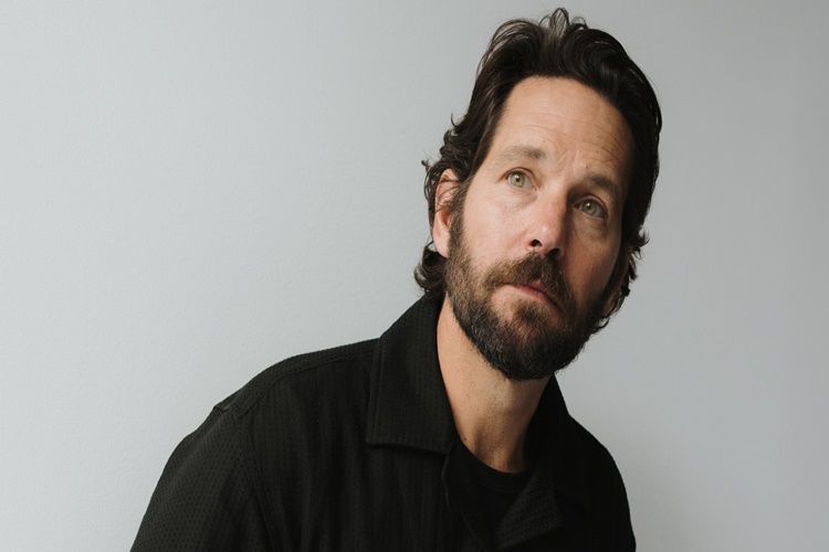 Paul Rudd Hangi Filmlerde Oynamıştır?
