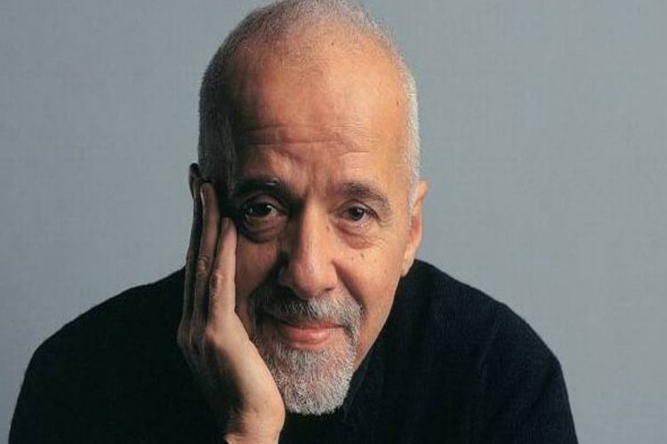 Paulo Coelho Kimdir?